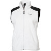 Spyder Raider Fleece Vest - Women's