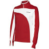 Spyder Premium Fleece T-Neck - Women's