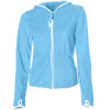 Spyder Renegade Hoody II Fleece Jacket - Women's