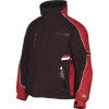 Spyder Kyds' Vail Jacket 