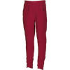 Spyder Momentum Fleece Pant - Kids'