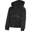 Spyder Monarch Jacket - Girls'