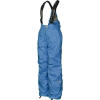 Spyder Dare Pant - Girl's