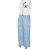 Spyder Bitsy Ruby Pant-Toddlers'