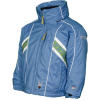Spyder Bitsy Lightning Jacket-Toddlers'