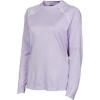 Venom Fortune Dry W.E.B. Long-Sleeve Shirt - Girls'