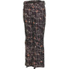 Venom Spirit Pant - Girls'