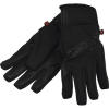 Spyder Spring Softshell Ski Glove 