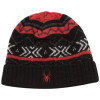 Spyder Lodge Beanie
