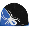 Spyder Reversible Bug Hat - Kids'