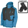 Venom Poacher Jacket - Men's