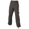 Venom Poacher Pant - Men's