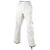 Venom Poacher Pant - Men's