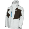 Venom Apogee Jacket - Men's