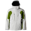 Venom Glacial Jacket - Men's