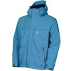 Venom Spine Jacket - Men's