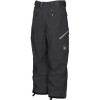 Venom Chute Pant - Men's