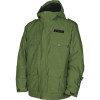 Venom CR Signature Jacket - Men's