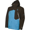 Venom Outturn Jacket - Men's
