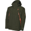 Venom Outturn Jacket - Men's