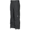 Venom Outturn Pant - Men's