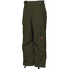 Venom Outturn Pant - Men's