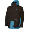 Venom Revy Jacket - Men's