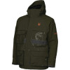 Venom Revy Jacket - Men's Venom Revy Jacket - Men's