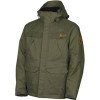 Venom Godfather Jacket - Men's
