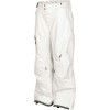 Venom Godfather Pant - Men's