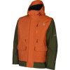Venom Transfer Jacket - Men's