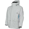 Spyder Alpha Component Jacket - Men's