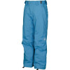 Spyder Delta Pant - Men's