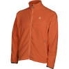 Spyder Payback Fleece Jacket - Men's