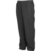 Spyder Aftermath Fleece Pant - Men's