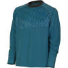 Spyder Shelby Dry W.E.B. Crew - Men's
