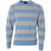 Venom Foil Sweater - Men's