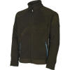 Spyder Contra Fleece Jacket - Men's