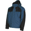 Spyder Cocoon Systems Jacket - Men's