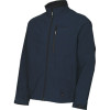 Spyder Top Shelf Soft Shell Jacket - Men's Spyder Top Shelf Soft Shell Jacket - Men's