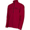 Spyder Stash Fleece T-Neck - Men's