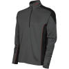 Spyder Finishline Dry W.E.B. Midweight T-Neck - Men's