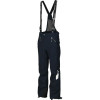Spyder Bormio Ski Pant - Men's