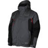 Spyder US Team Jacket - Men's