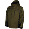 Spyder Avenger Jacket - Men's