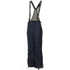 Spyder Avenger Pant - Men's