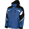 Spyder Leader Jacket - Men's