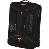 Spyder Transfer Upright Carry-On Bag - 3050 cu in