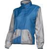 Spyder Packable Jacket - Women's