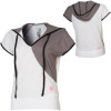 Spyder Enemy Shirt Short-Sleeve - Women's 